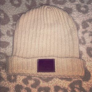 Love Your Melon beanie